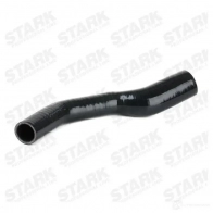 Патрубок интеркулера STARK 1437824810 skchi2030009 MRG 7I - Изображение 3