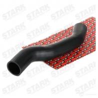 Патрубок интеркулера STARK 1437824819 WNLP E skchi2030003 - Изображение 2