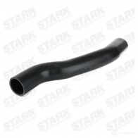 Патрубок интеркулера STARK 1437824819 WNLP E skchi2030003 - Изображение 3