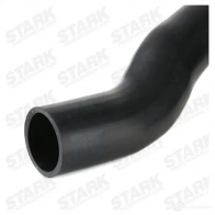 Патрубок интеркулера STARK 1437824819 WNLP E skchi2030003 - Изображение 5