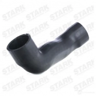 Патрубок интеркулера STARK JC2 G6W 1437818552 skchi2030242 - Изображение 3
