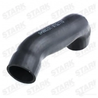 Патрубок интеркулера STARK JC2 G6W 1437818552 skchi2030242 - Изображение 4