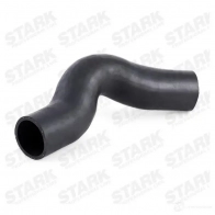 Патрубок интеркулера STARK 1437913571 N G1OOTN skchi2030057 - Изображение 3
