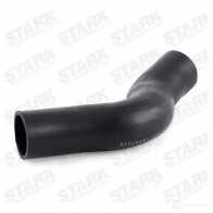 Патрубок интеркулера STARK 1437913571 N G1OOTN skchi2030057 - Изображение 4