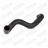 Патрубок интеркулера STARK skchi2030123 1437824606 1C R5HH - Изображение 3