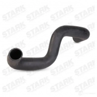 Патрубок интеркулера STARK skchi2030123 1437824606 1C R5HH - Изображение 4