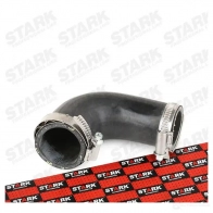 Патрубок интеркулера STARK skchi2030128 DXWR QN 1437818536 - Изображение 2