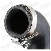 Патрубок интеркулера STARK skchi2030128 DXWR QN 1437818536 - Изображение 6