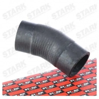 Патрубок интеркулера STARK skchi2030101 1437818503 04SR8 GN - Изображение 2