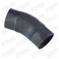 Патрубок интеркулера STARK skchi2030101 1437818503 04SR8 GN - Изображение 3
