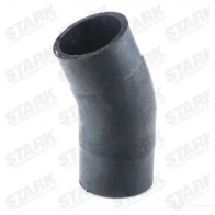 Патрубок интеркулера STARK skchi2030101 1437818503 04SR8 GN - Изображение 4