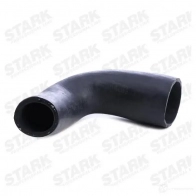 Патрубок интеркулера STARK skchi2030146 1437913576 MWXGC B - Изображение 3