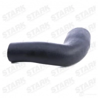 Патрубок интеркулера STARK skchi2030146 1437913576 MWXGC B - Изображение 4