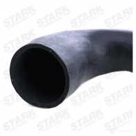 Патрубок интеркулера STARK skchi2030146 1437913576 MWXGC B - Изображение 5