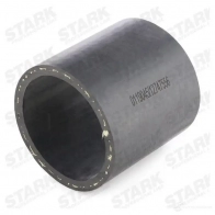 Патрубок интеркулера STARK skchi2030188 OO0D N 1437818495 - Изображение 3