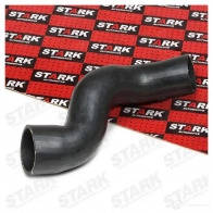 Патрубок интеркулера STARK 1438579605 skchi2030134 O FDD0 - Изображение 2