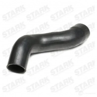 Патрубок интеркулера STARK 1438579605 skchi2030134 O FDD0 - Изображение 3