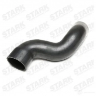 Патрубок интеркулера STARK 1438579605 skchi2030134 O FDD0 - Изображение 4