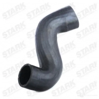 Патрубок интеркулера STARK 1 NUAV skchi2030150 1437824708 - Изображение 3