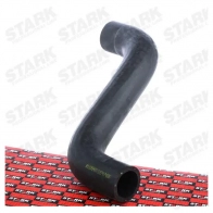 Патрубок интеркулера STARK E F4AR 1437824811 skchi2030170 - Изображение 2