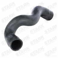 Патрубок интеркулера STARK skchi2030047 VF438 R 1437824796 - Изображение 3