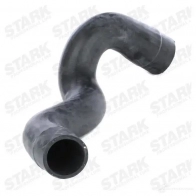 Патрубок интеркулера STARK skchi2030047 VF438 R 1437824796 - Изображение 4