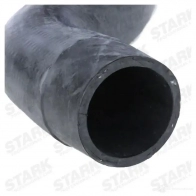 Патрубок интеркулера STARK skchi2030047 VF438 R 1437824796 - Изображение 5
