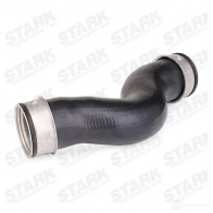 Патрубок интеркулера STARK skchi2030026 1437819141 F2TS HC - Изображение 3