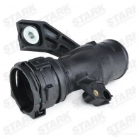 Патрубок интеркулера STARK J35 L3 1437819199 skchi2030238 - Изображение 4