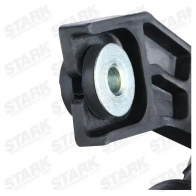 Патрубок интеркулера STARK J35 L3 1437819199 skchi2030238 - Изображение 5