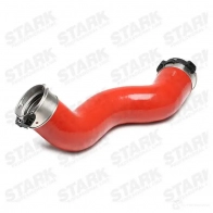 Патрубок интеркулера STARK 1438579607 skchi2030069 B EXEV - Изображение 4