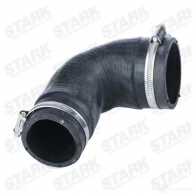 Патрубок интеркулера STARK CJ KV1Z skchi2030179 1437824863 - Изображение 3