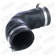 Патрубок интеркулера STARK CJ KV1Z skchi2030179 1437824863 - Изображение 4
