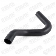 Патрубок интеркулера STARK TOP OI 1437913557 skchi2030425 - Изображение 3