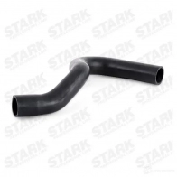 Патрубок интеркулера STARK TOP OI 1437913557 skchi2030425 - Изображение 4