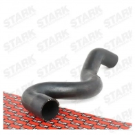 Патрубок интеркулера STARK skchi2030124 1437824619 UINQF X - Изображение 2