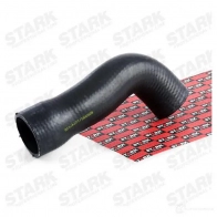 Патрубок интеркулера STARK 7TKL O37 skchi2030021 1437913567 - Изображение 2