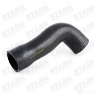 Патрубок интеркулера STARK 7TKL O37 skchi2030021 1437913567 - Изображение 3
