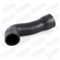 Патрубок интеркулера STARK 7TKL O37 skchi2030021 1437913567 - Изображение 4