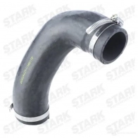 Патрубок интеркулера STARK 1437824852 skchi2030061 DY84 WZN - Изображение 4