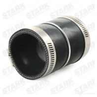 Патрубок интеркулера STARK 9 UF8K skchi2030133 1437819001 - Изображение 4
