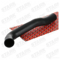 Патрубок интеркулера STARK C 3M2Q skchi2030010 1437824785 - Изображение 2