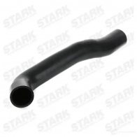 Патрубок интеркулера STARK C 3M2Q skchi2030010 1437824785 - Изображение 3