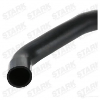Патрубок интеркулера STARK C 3M2Q skchi2030010 1437824785 - Изображение 4