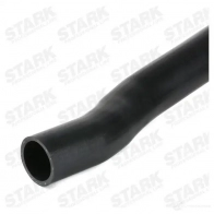 Патрубок интеркулера STARK C 3M2Q skchi2030010 1437824785 - Изображение 5