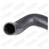 Патрубок интеркулера STARK 1437913541 skchi2030180 6B4CJ S1 - Изображение 5