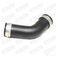 Патрубок интеркулера STARK skchi2030358 C3 UD6 1438579614 - Изображение 4