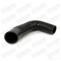 Патрубок интеркулера STARK 1437824718 skchi2030052 EIJP8K A - Изображение 3