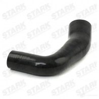 Патрубок интеркулера STARK 1437824718 skchi2030052 EIJP8K A - Изображение 4