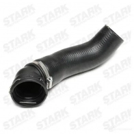 Патрубок интеркулера STARK CNP M4O skchi2030053 1438579615 - Изображение 3